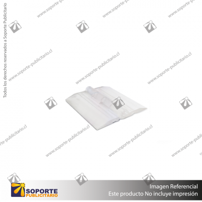 BISAGRA ACRILICA 45X37,8MM