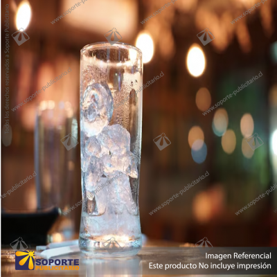 BOLSA HIELO PICADO 2 KG HIELO CITY + DESPACHO (CONT. MALLA HIELO: 6 BOLSAS DE 2 KG PESO MALLA 12 KG)