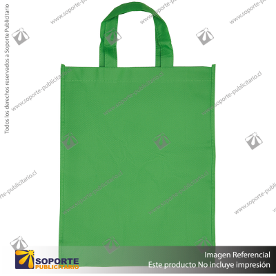 BOLSA Z1/VERDE PISTACHO/VERDE PISTACHO