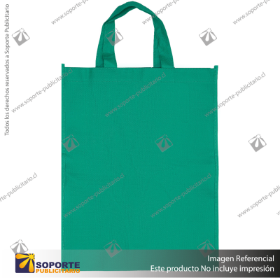 BOLSA Z1/VERDE/VERDE