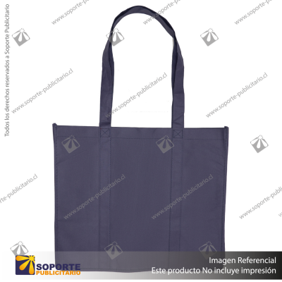 BOLSA Z2/AZUL/AZUL