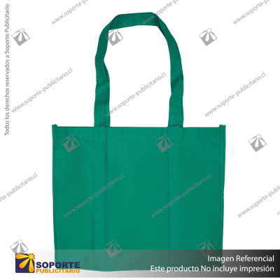 BOLSA Z2/VERDE/VERDE