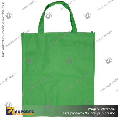 BOLSA Z3/VERDE PISTACHO/VERDE PISTACHO