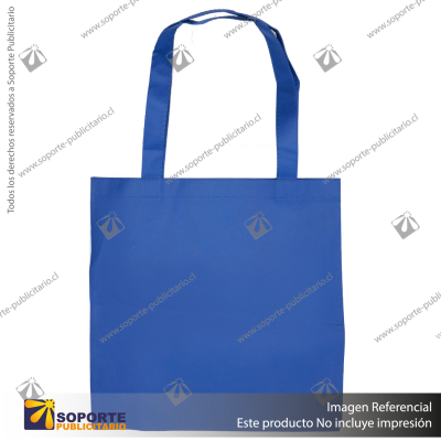 BOLSA Z5/AZULINO/AZULINO