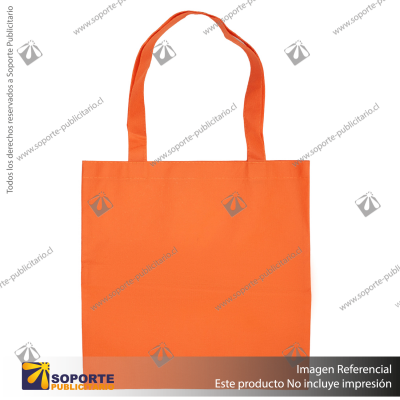 BOLSA Z5/NARANJO/NARANJO
