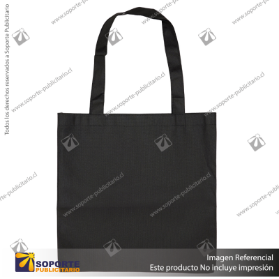 BOLSA Z5/NEGRO/NEGRO