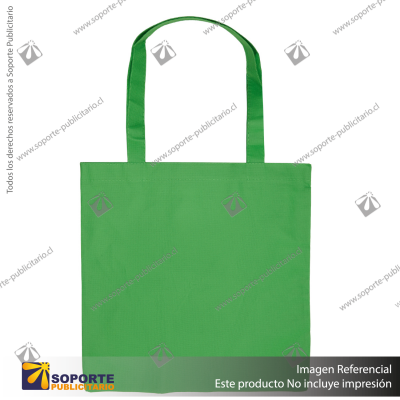 BOLSA Z5/VERDE PISTACHO/VERDE PISTACHO