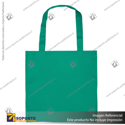 BOLSA Z5/VERDE/VERDE