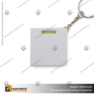 BOTELLA CIRCUIT/NEGRO/NEGRO