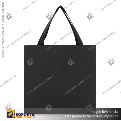 BOTELLA PERFORMANCE/NEGRO/NEGRO