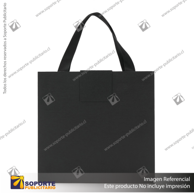 BOTELLA PERFORMANCE/NEGRO/NEGRO