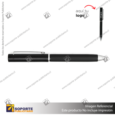 BOTELLA PERFORMANCE/NEGRO/NEGRO