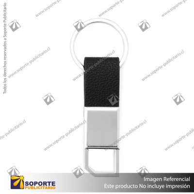 BOTELLA PERFORMANCE/NEGRO/NEGRO