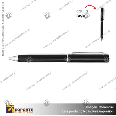 BOTELLA PERFORMANCE/NEGRO/NEGRO