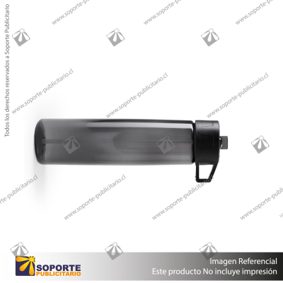 BOTELLA VIPER/GRIS CLARO/GRIS CLARO