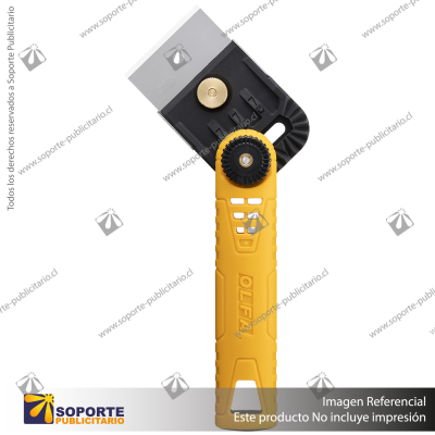 BTC-1/DX MULTI-PURPOSE SCRAPER WITH ADJUSTABLE HEAD VARIATION: DEFAULT TITLE