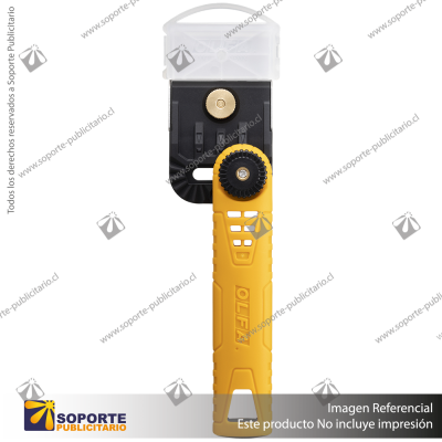 BTC-1/DX MULTI-PURPOSE SCRAPER WITH ADJUSTABLE HEAD VARIATION: DEFAULT TITLE