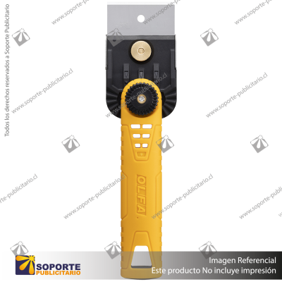 BTC-1/DX MULTI-PURPOSE SCRAPER WITH ADJUSTABLE HEAD VARIATION: DEFAULT TITLE