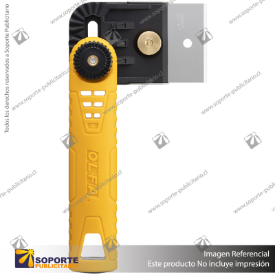 BTC-1/DX MULTI-PURPOSE SCRAPER WITH ADJUSTABLE HEAD VARIATION: DEFAULT TITLE