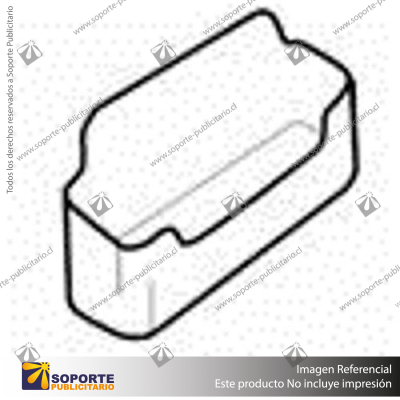 BUSINESS CARD HOLDERS