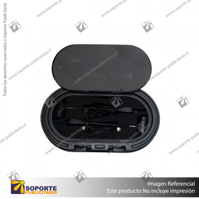 CARRO COUNTER PARA PANEL PUBLICITARIO DE 1 A 6 CUERPOS
