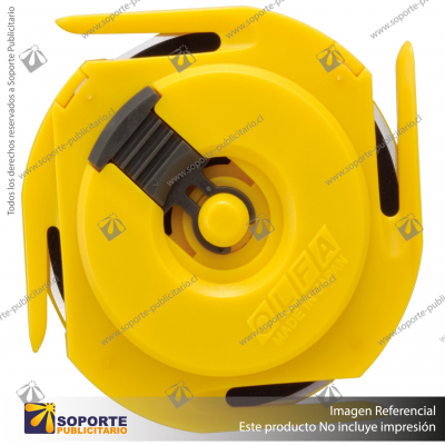 CHN-1 CHENILLE/TEXTILE CUTTER VARIATION: DEFAULT TITLE