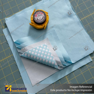 CHN-1 CHENILLE/TEXTILE CUTTER VARIATION: DEFAULT TITLE