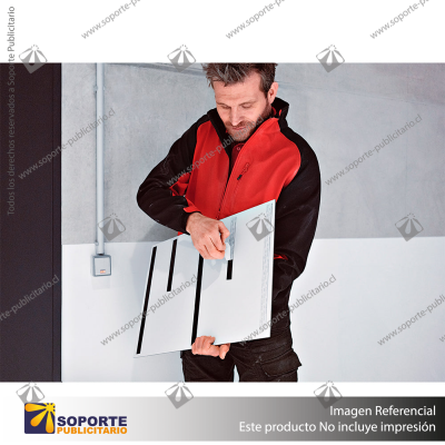 CINTA TESA PRO 66728, DOBLE FAZ, ACXPLUS NEGRO, 19MM X 5MT TESA 0: FUNCION DE SELLADO: ESTA SOLUCION PROFESIONAL SELLA Y PROTEGE CONTRA EL POLVO Y LA HUMEDAD; RELLENA ORIFICIOS EN SUPERFICIES DE DIVERSOS MATERIALES Y CON CARACTERISTICAS DIFERENTES. 1: PAR