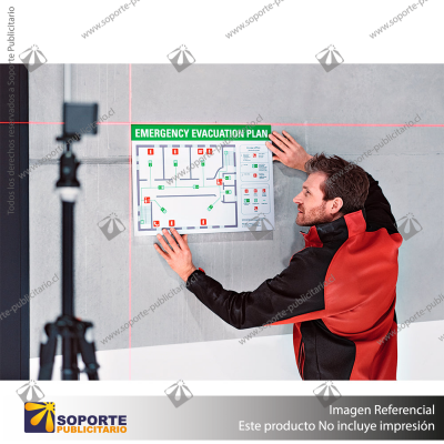 CINTA TESA PRO 66728, DOBLE FAZ, ACXPLUS NEGRO, 19MM X 5MT TESA 0: FUNCION DE SELLADO: ESTA SOLUCION PROFESIONAL SELLA Y PROTEGE CONTRA EL POLVO Y LA HUMEDAD; RELLENA ORIFICIOS EN SUPERFICIES DE DIVERSOS MATERIALES Y CON CARACTERISTICAS DIFERENTES. 1: PAR