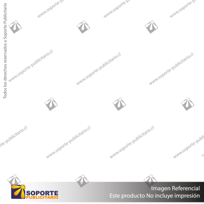 CONECTOR PLASTICO