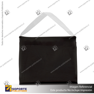 COOLER MINI/NEGRO/NEGRO