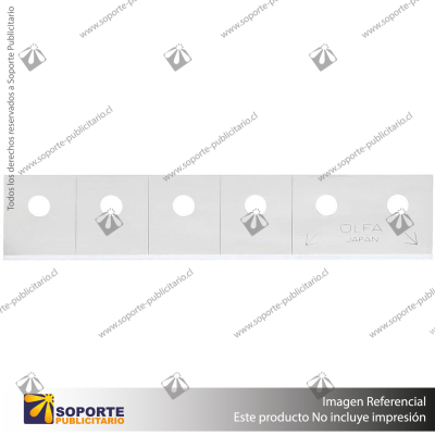 CTN-1 SNAP-OFF CARTON CUTTER VARIATION: CTN-1/40W