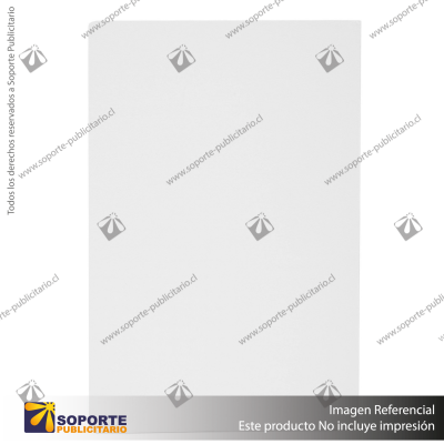 CUADERNO JOTTER/BLANCO/BLANCO