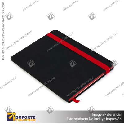 CUADERNO UNIVERSITY COLOR/AMARILLO/AMARILLO