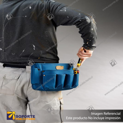 DC-7 SLIM BLADE DISPOSAL CASE VARIATION: DEFAULT TITLE