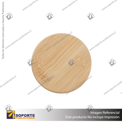 DESTAPADOR UNCAP/KAKI/KAKI