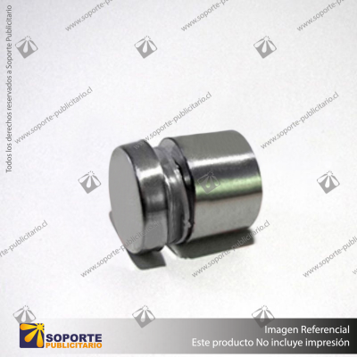 DISTANCIADOR 19X20 MM