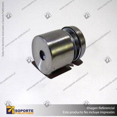 DISTANCIADOR 19X20 MM