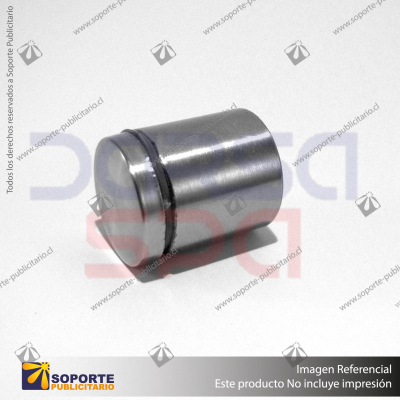 DISTANCIADOR 25X30 MM