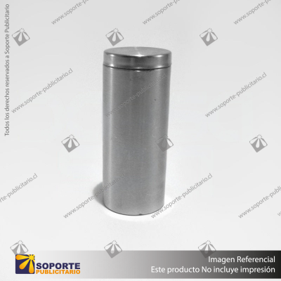 DISTANCIADOR 25X60 MM