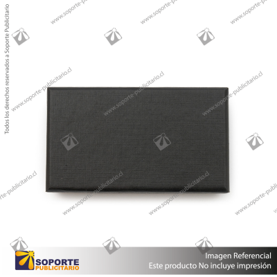 DIVOT TOOLS GOLF/NEGRO/ALUMINIO/ZAMAC
