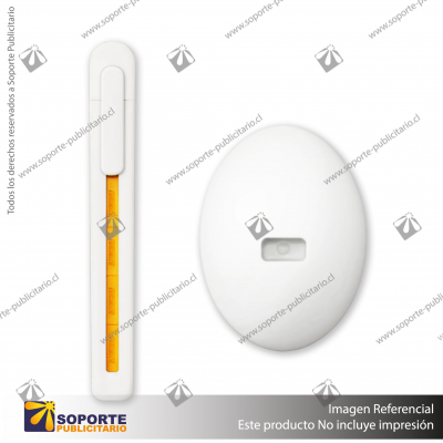 ESK-1 BEGINNER CRAFT KNIFE WITH STAND VARIATION: DEFAULT TITLE