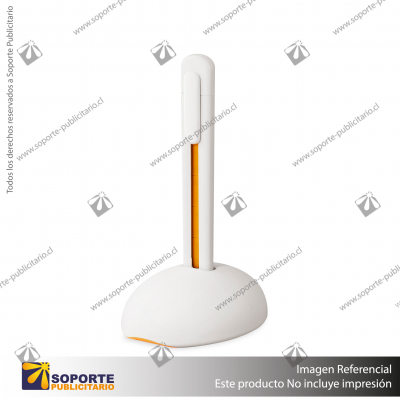 ESK-1 BEGINNER CRAFT KNIFE WITH STAND VARIATION: DEFAULT TITLE