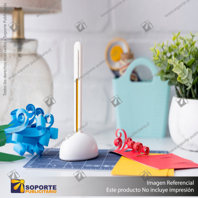 ESK-1 BEGINNER CRAFT KNIFE WITH STAND VARIATION: DEFAULT TITLE