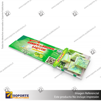 EXHIBIDORES DE PIE CON BANDEJA