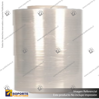 FILM STRETCH MANUAL 1.7KG NACIONAL