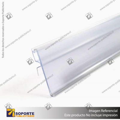 FLEJERA ABATIBLE