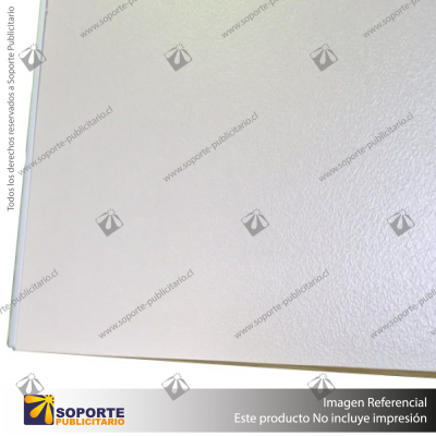 FLOOR STOCK DISPLAY PLINTHS - WHITE - 2000W X 1000D X 150H (CODE: PLINTH 2000)