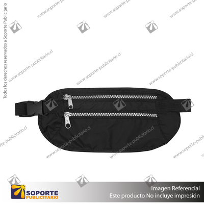 FT BANANO/NEGRO/NEGRO