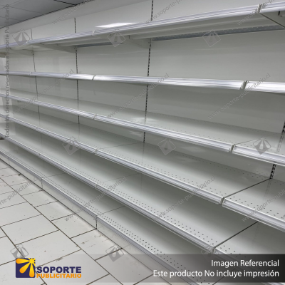 G- NAVE MURAL 7 – GONDOLA MURAL 2000×6.680×500